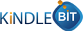 Kindlebit Solutions Pvt. Ltd. Logo
