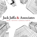 Jack Jaffa & Associates Logo