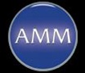 AMM Accounting Logo