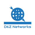 D&Z Networks Logo