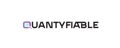 Quantyfiable Consulting Logo