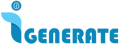 iGenerate Logo