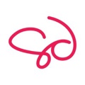 Scatena Daniels Communications Logo