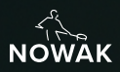 Nowak Logo