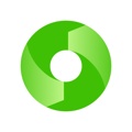 GOGOmedia Logo