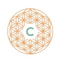Connected Coworking Logo