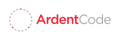 ArdentCode Logo