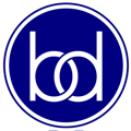 Breese Dynamics Logo