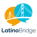 LatinoBridge Logo