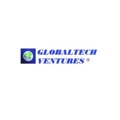 Global Tech Ventures Inc. Logo