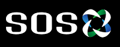 SOS Global Express Inc Logo