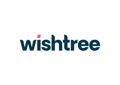 Wishtree Technologies Logo