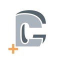 CC Lohnservice Logo