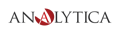 Analytica Logo