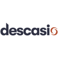 Descasio Logo