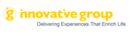 Innovative Group Logo