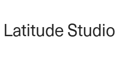 Latitude Studio Logo