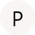 PrecisionLogic Logo