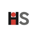 Inside Hospitality Solutions Logo
