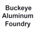Buckeye Aluminum Foundry Logo