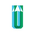 Upshot Design Studio Logo