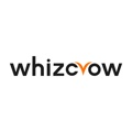 Whizcrow Technologies Logo