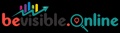 Bevisible Marketing company Logo
