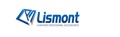 Lismont Professional Corporation Logo