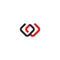 Webgeosolution Logo