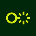 Floodlight Agency Logo