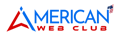 american web club Logo