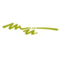 Meadows Urquhart Acree & Cook, LLP Logo