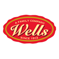 Wells Enterprises Logo