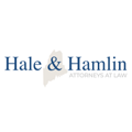 Hale & Hamlin, LLC Logo