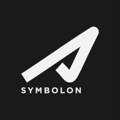 Symbolon Branding Logo