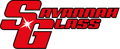Savannah Glass, LLC Logo