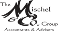 The Mischel & Co Group Logo