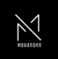 Mahandeo Technologies Logo