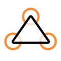 Zoync Logo