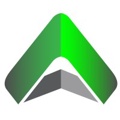 JAS Alloy Logo
