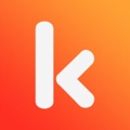 Kindico Digital Marketing Agency Ltd Logo