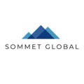 Sommet_Global Logo