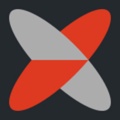 Astronaut Studio Logo