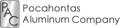 Pocahontas Aluminum Company Inc. Logo