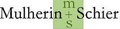 MULHERIN SCHIER Logo