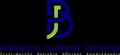 BJ Financial Support Services LLC, Logo