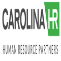 Carolina HR Logo