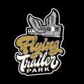 Flying Trailer Park Logo