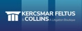 Kercsmar Feltus & Collins PLLC Logo