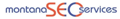 Montana SEO Services Logo